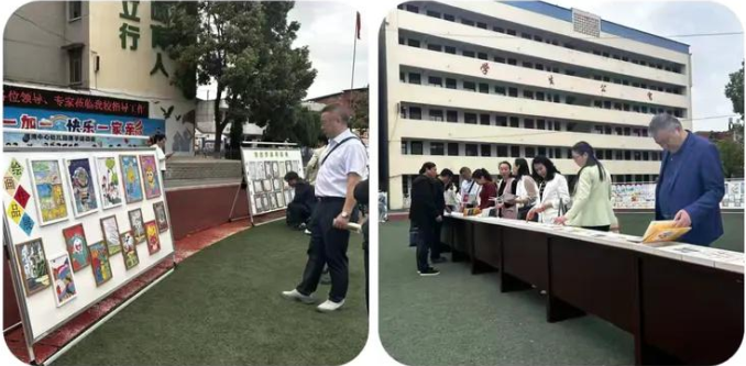 ����(y��u)���I�̭h(hu��n)���������^(q��)������ҕ��(d��o)�f��С�W��(li��n)�w���