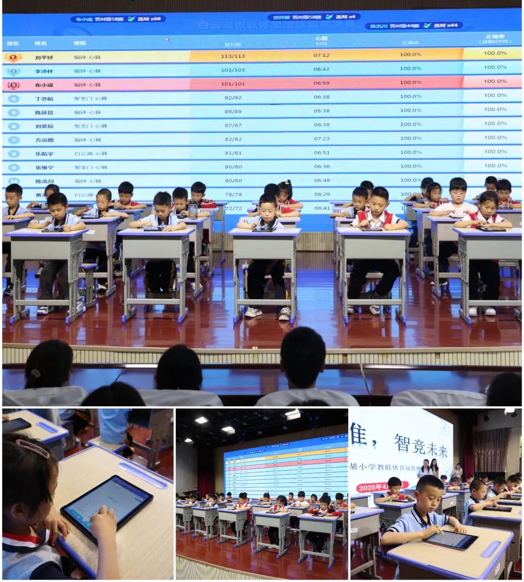 �����^(q��)���ƺ�С�W��(li��n)�w�e���׌�С�W��˼�S�\�ӕ�