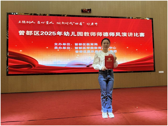 ����(y��u)���I�̭h(hu��n)�����^(q��)һ������ώ��s�@�����^(q��)�׃��@�̎������L���v��ِһ�Ȫ�