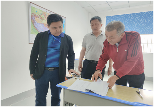 ��̶�(zh��n)���ČWУ���h�����n��+�ǹ�Fꠡ��_�������ͷ���ģʽ