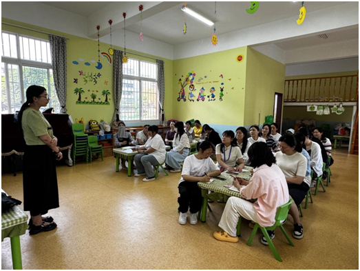 ���ۘ�С�W�׃��@�_չ�̎����I(y��)����������Ӗ(x��n)