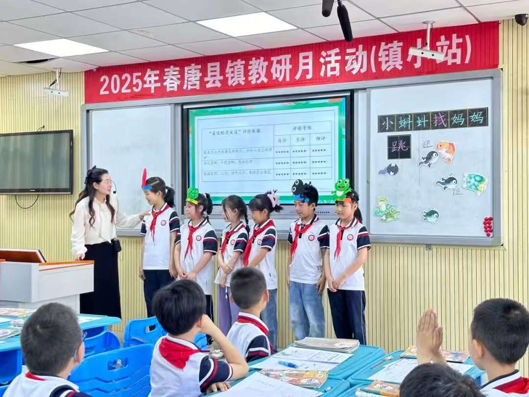 �ƿh�(zh��n)�_(k��i)չ�����л��(d��ng)�¡����(d��ng)