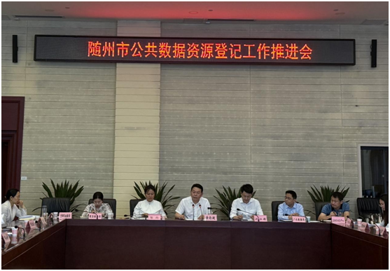 �S����ȫ�憢�ӹ�����(sh��)��(j��)�YԴ��ӛ���� ���(sh��)��(j��)Ҫ�؃rֵ