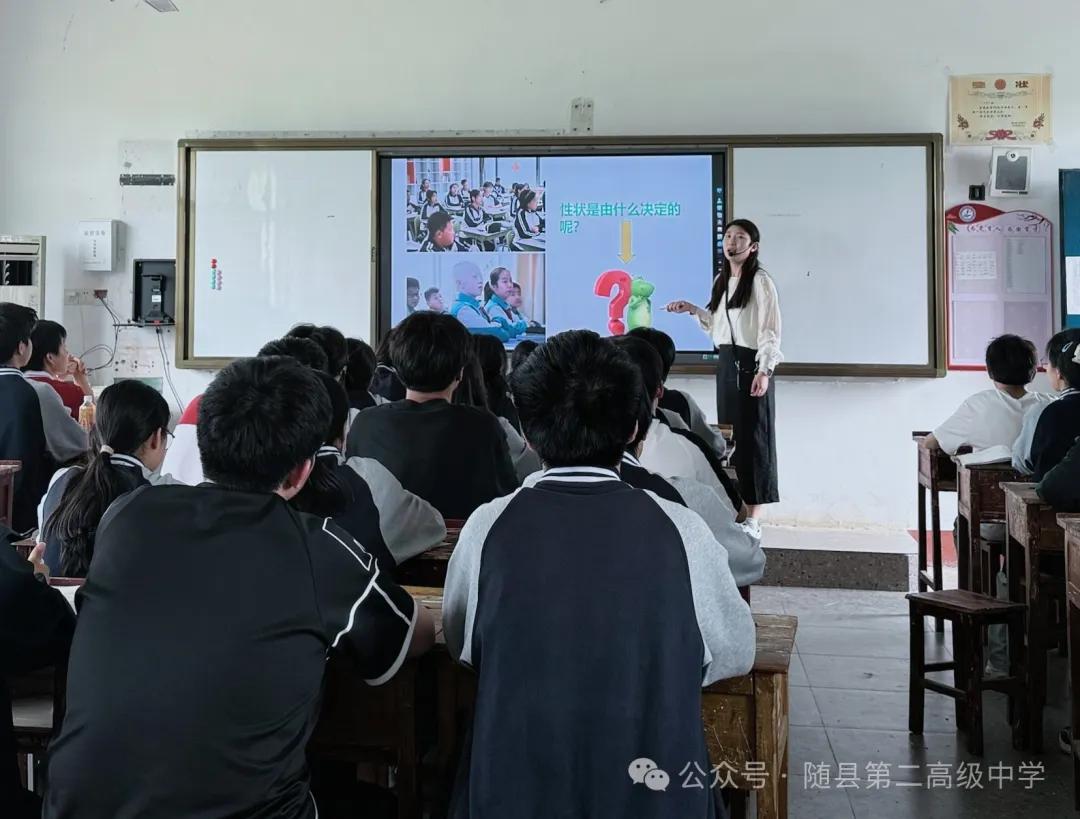 �S�h�����_(k��i)չ���̎����T(m��n)�R��(b��o)�n���(d��ng)