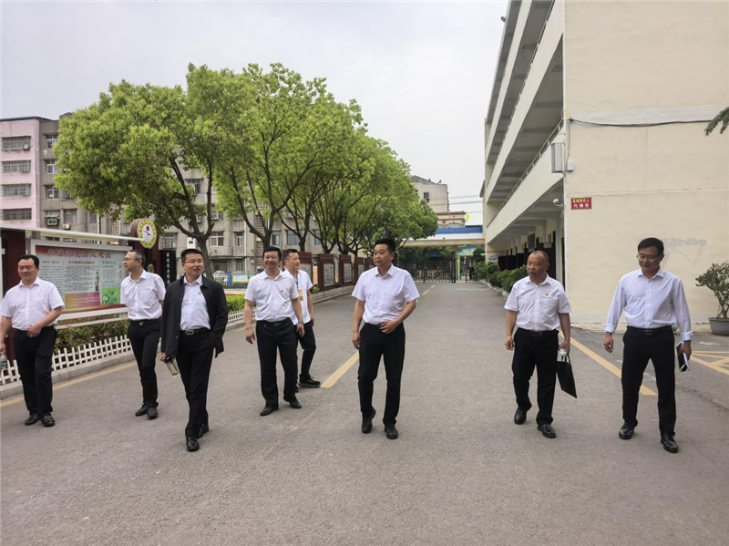 �����^(q��)��(sh��)�(y��n)�ЌW(xu��)�c�S�h�ƿh�(zh��n)�����_(k��i)չ��(li��n)�w����