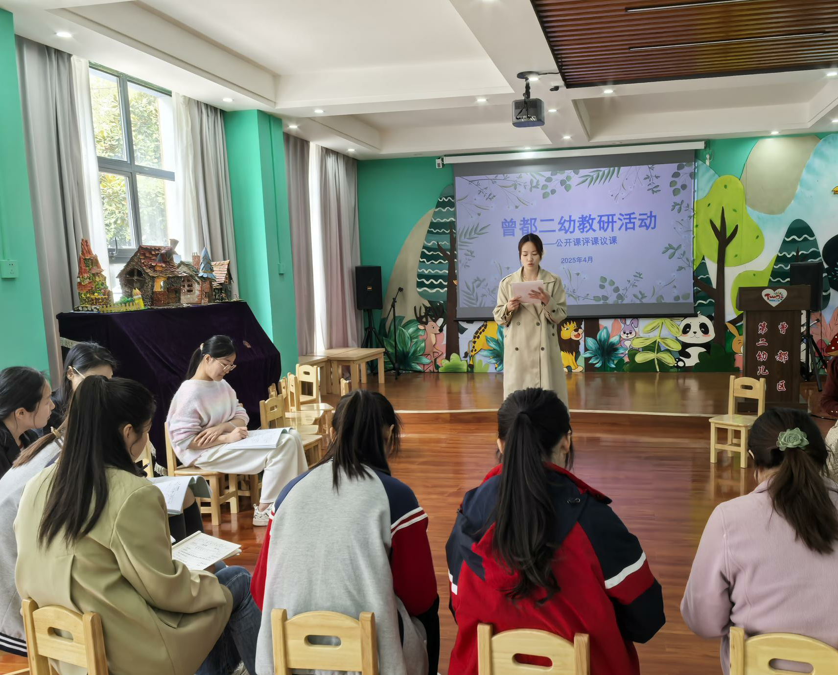 ����(y��u)���I(y��ng)�̭h(hu��n)���������^(q��)�ڶ��׃��@�e�й��_�n�^Ħ���(d��ng)