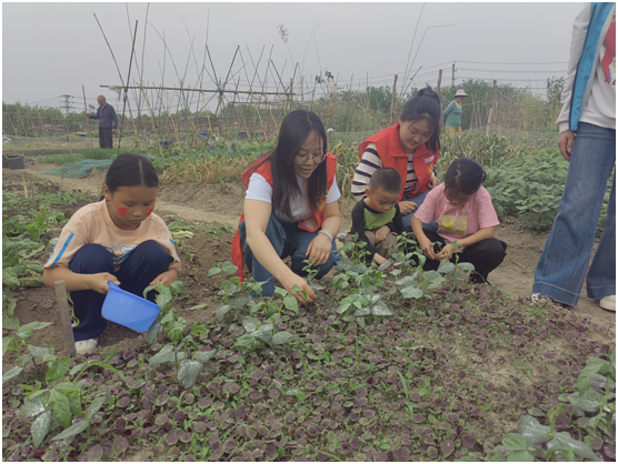 ������(j��ng)��(j��)�_(k��i)�l(f��)�^(q��)�ǹ���^(q��)��ͯ�ĸ��������L(zh��ng) �ڄ�(d��ng)������(r��n)����