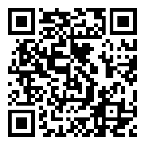 �S���˲Ź�Ԣ���aͶ����ͩ�R�����⌦����x�����̖��ʾ