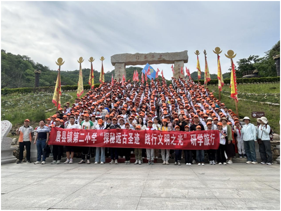 �ƿh�(zh��n)�ڶ�С�W(xu��)�_չ���r(n��ng)�����ЌW(xu��)���(d��ng)