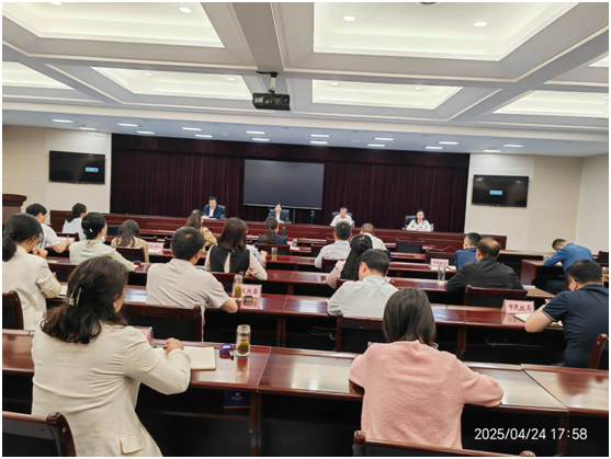 �S������(sh��)���M(j��n)��У���I(y��)��������͘I(y��)��(chu��ng)�I(y��)����