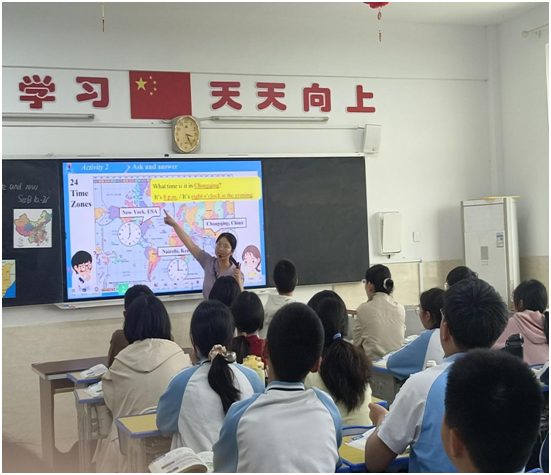 �S�h��ɽ���W(xu��)У����ĥ������ �y�ֹ����L(zh��ng)