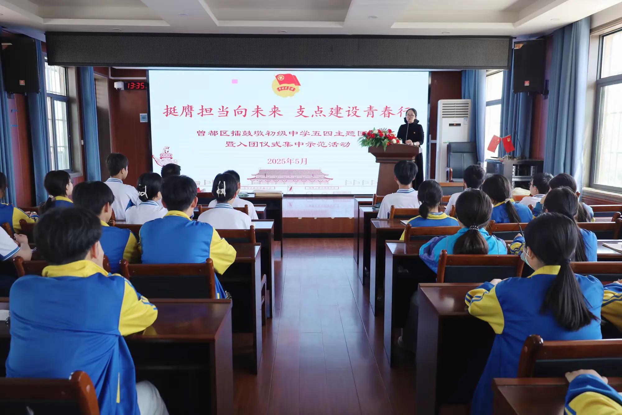 ����(y��u)���I(y��ng)�̭h(hu��n)���������^(q��)�޹Ķճ���(j��)�ЌW(xu��)�e���F(tu��n)�T��F(tu��n)�xʽ�ߡ����ġ����}�F(tu��n)��