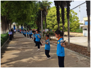 �f�����r(n��ng)��(ch��ng)����С�W(xu��)�e�д������K��ِ