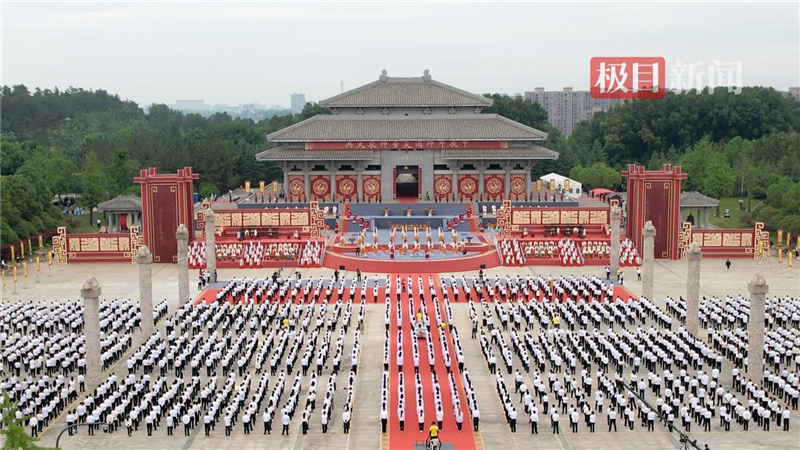 ���OĿ���������������A���׵۹������(ji��)��5��23���e��