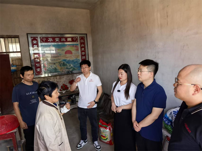 ������(j��ng)��(j��)�_(k��i)�l(f��)�^(q��)�_(k��i)չ����һ�����yȺ�wο��(w��n)���(d��ng)