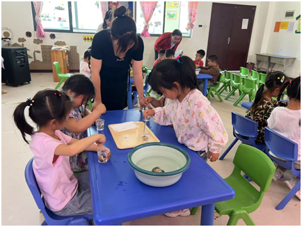 �����(zh��n)�����׃��@�e�O�_(k��i)չ�����»��(d��ng)