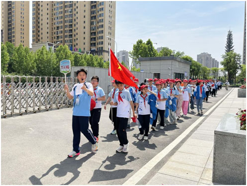 �S�����ĵیW(xu��)У�e�k �����A���� ��һ������ˇ�R�������꼉(j��)�W(xu��)���Έ@�w�(y��n)���(d��ng)