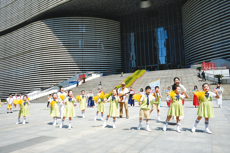 ���S�Ҍ��� �����S�ݡ�����·���ƽ���e��