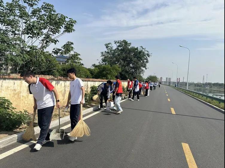 �S���КW�(y��ng)���ЌW(xu��)�_(k��i)չ�ڄ�(d��ng)��(ji��)���}������(sh��)�`���(d��ng)