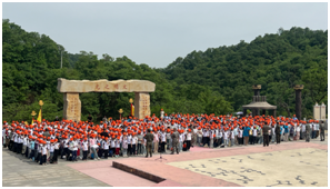 �ƿh�(zh��n)С�W(xu��)�_(k��i)չ���r(n��ng)�����ЌW(xu��)���л��(d��ng)