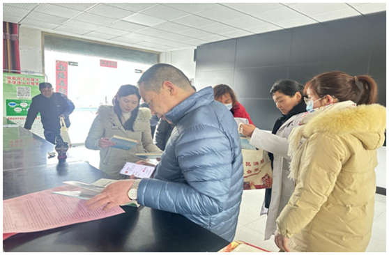 ������(j��ng)��(j��)�_(k��i)�l(f��)�^(q��)�M�������_(k��i)չ��x�W(xu��)��(x��)�������(d��ng)