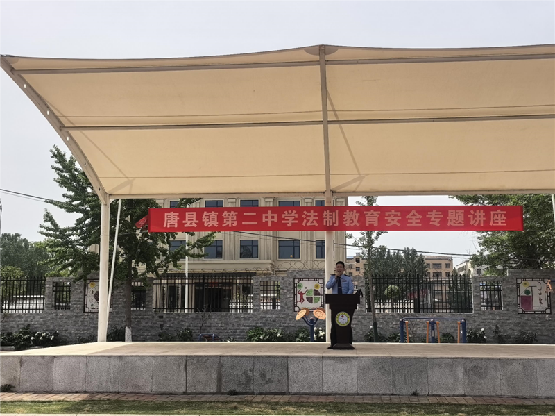 �ƿh�(zh��n)���У����ΰ�ȫ�v���M(j��n)У�@ �o(h��)���ഺ�����L(zh��ng)