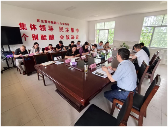 �L(zh��ng)���(zh��n)���ČW(xu��)У����У�@��ȫ�c�������c(di��n)����