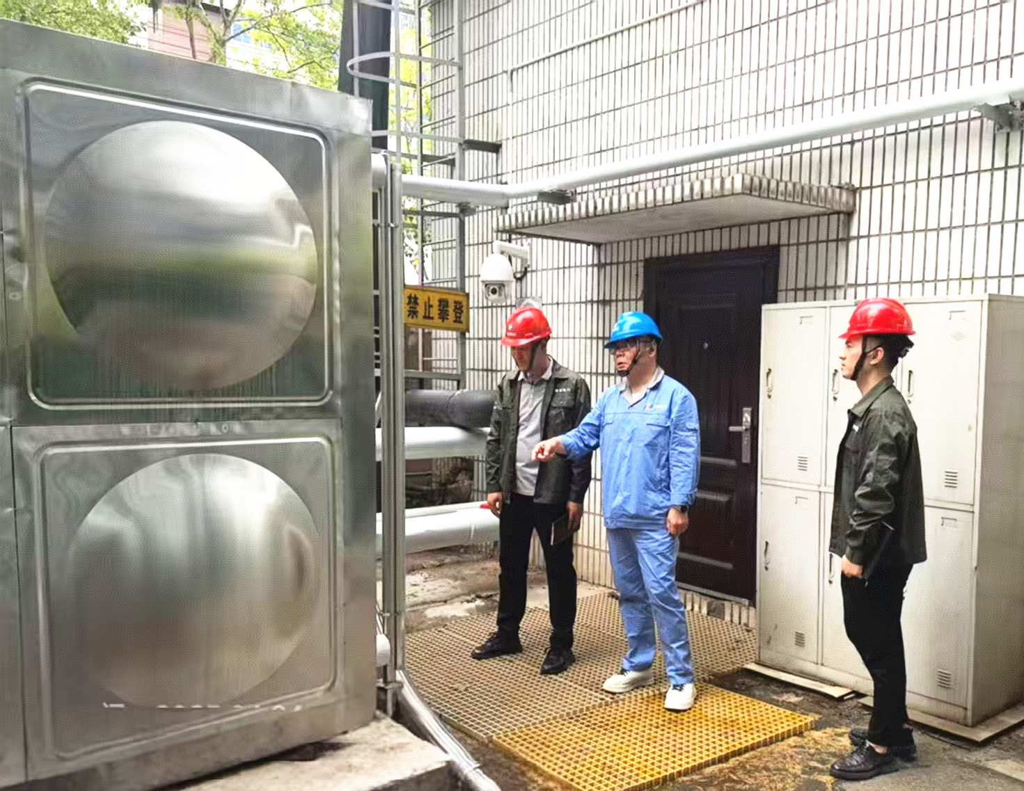 �S�ݮaͶ���F������˾��ȡ��ʮ�ߏ����I ����x�܆��³�