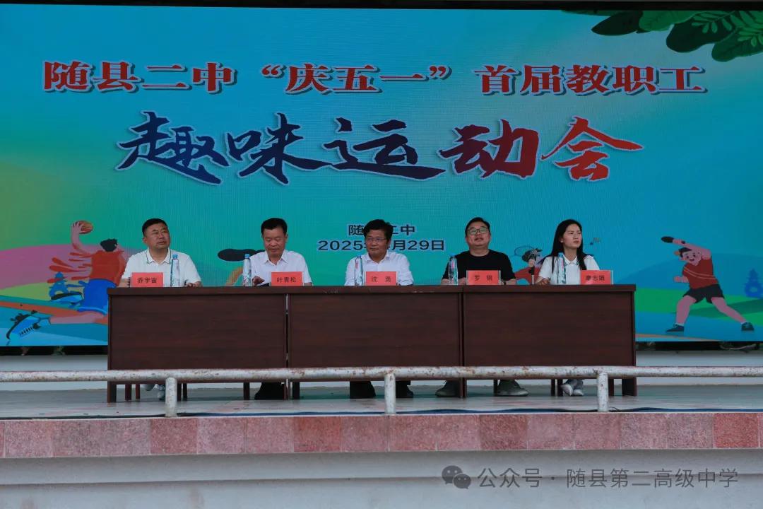 �S�h�����e���׌ý̎�Ȥζ�\(y��n)��(d��ng)��(hu��)