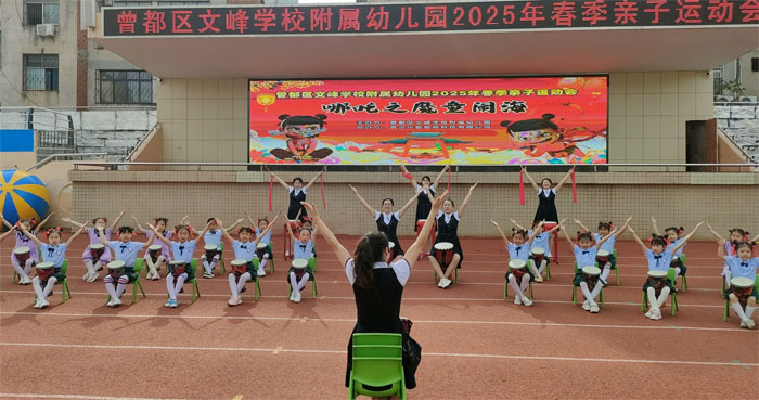 ����(y��u)���I(y��ng)�̭h(hu��n)���������^(q��)�ķ�W(xu��)У�����׃��@�e���H���\(y��n)��(d��ng)��(hu��)