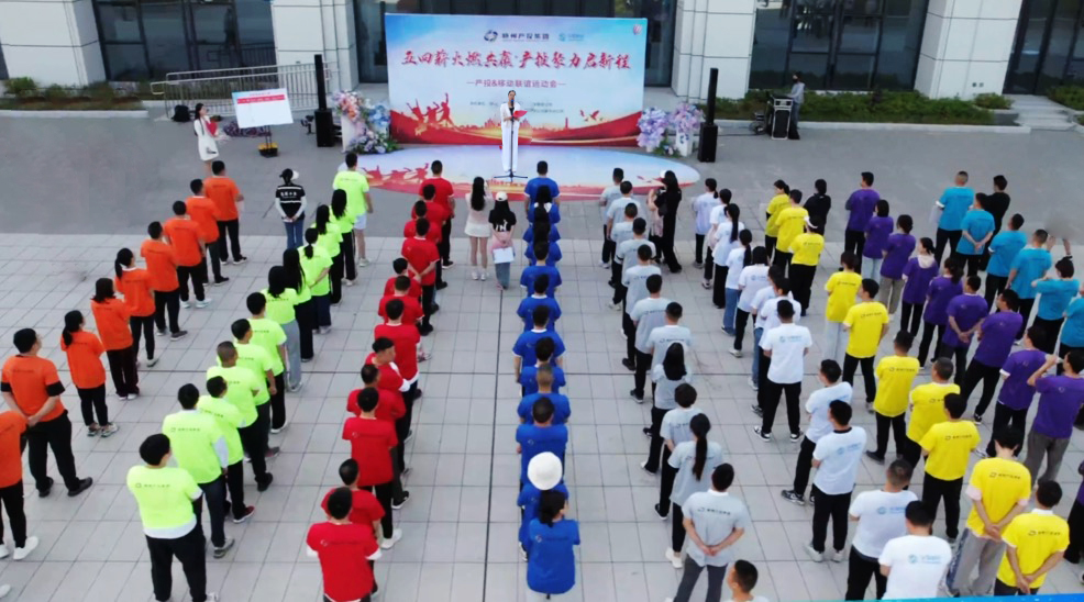 "�F"���ഺ�������S�ݮaͶ���F�@������F��������