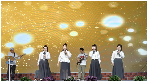 �����F(xi��n)�������W(xu��)У�e�k��ʮһ���Ļ�ˇ�g(sh��)���(d��ng)