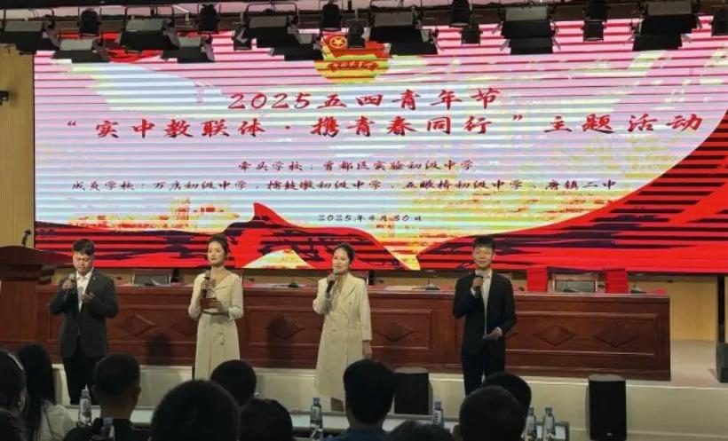 ����(y��u)���I(y��ng)�̭h(hu��n)������(sh��)�(y��n)����(j��)�ЌW(xu��)��(li��n)�w�cף�������깝(ji��)