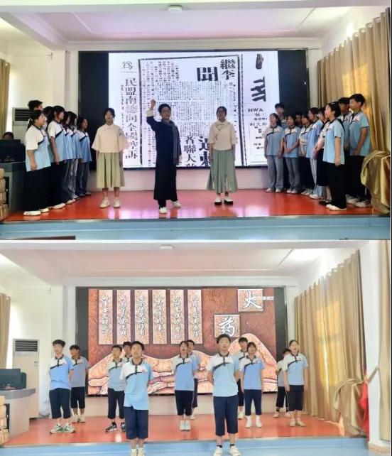 ����(y��u)���I(y��ng)�̭h(hu��n)�����f(w��n)���(zh��n)��С�W(xu��)�����_(k��i)չ�����x�������������L(zh��ng)�����(d��ng)