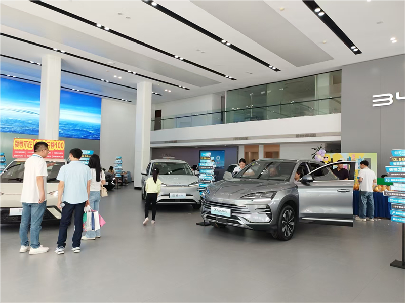 ��܇���f�Q�����߼��l(f��)���M�ᳱ