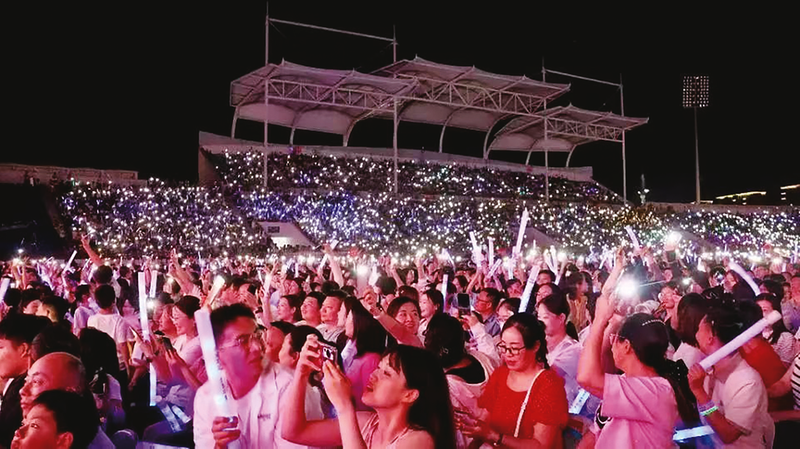 ��푡���һ����g��� ���� ��λ���A�Z����S���ݳ�����(c��)ӛ