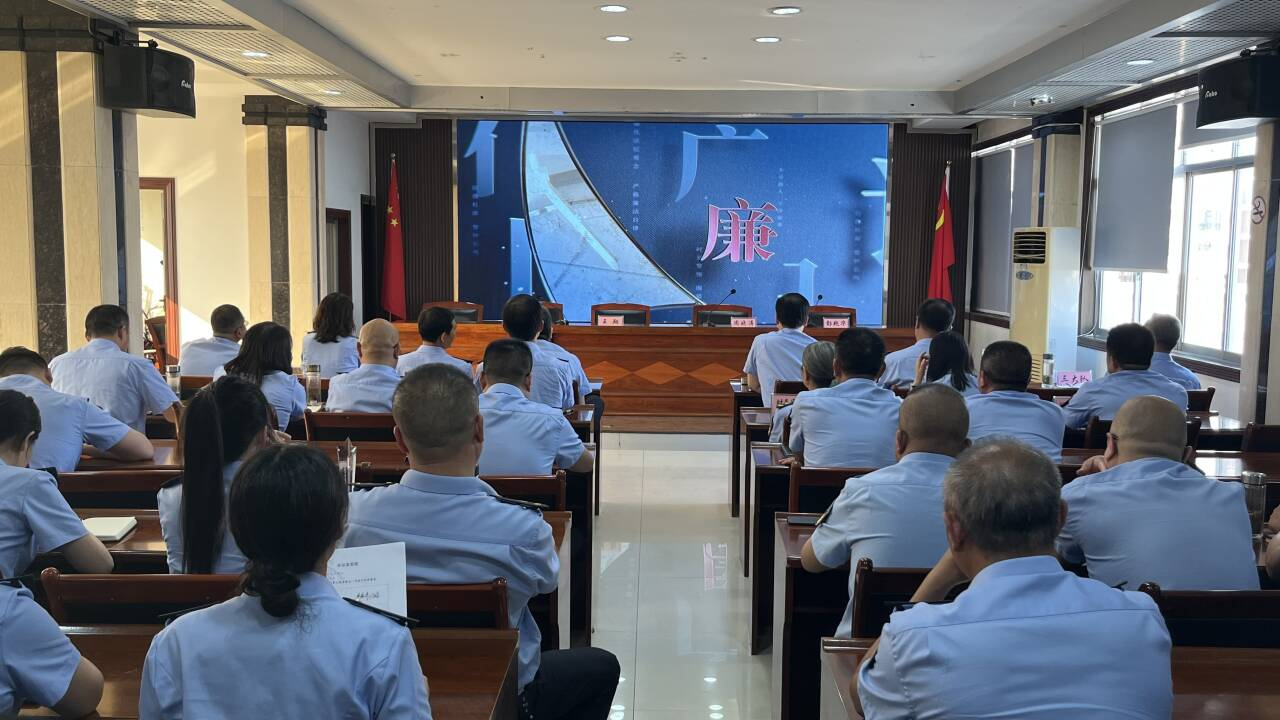 �S���н�ͨ�\(y��n)ݔ�C�ψ�(zh��)��֧����_�h�T�ɲ���ʾ�������