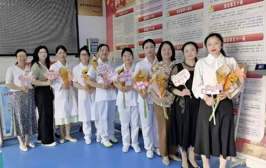 �����t(y��)Ժ�o(h��)��F(tu��n)�(du��)ů��ο���ε��(zh��n)�����l(w��i)��Ժ�o(h��)���ˆT�٠I(y��ng)�̭h(hu��n)����(y��u)��