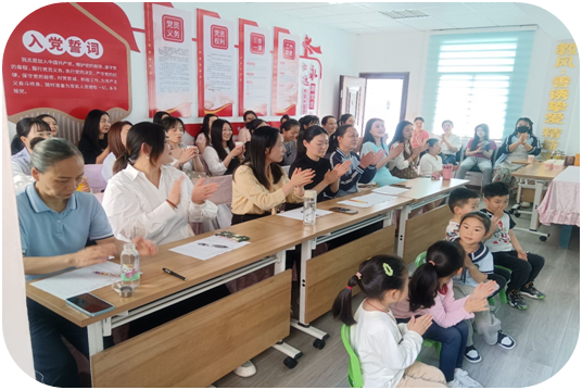 ����(y��u)���I�̭h(hu��n)���������^(q��)������x��ϵ�л�ӈA�M�չ�