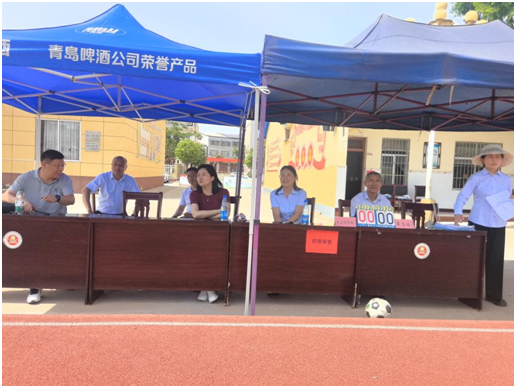 �S���f(xi��)���^(q��)С�W�M����ِչ�ഺ�L��