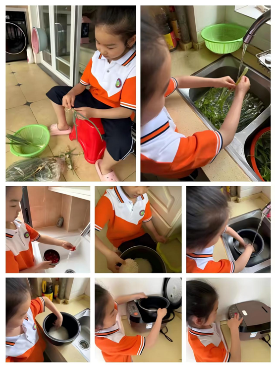 ����(y��u)���I�̭h(hu��n)���������^(q��)�ķ���С�W��һ�ڄӌ��`��Ӽo��