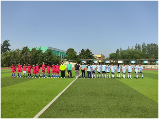 �S�h�S�Ѕ^(q��)����(li��n)ِ���f�����r(n��ng)�����ČWУ�e��