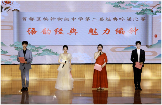 ����(y��u)���I�̭h(hu��n)������犳����ЌW�ڶ��ý�(j��ng)���b�x��ӈA�M�Y(ji��)��