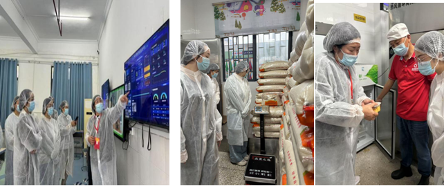 ����(y��u)���I�̭h(hu��n)���������^(q��)�ۿ��TС�W�_չ���L�_���ա�ʳ�Úgӭ�������}���