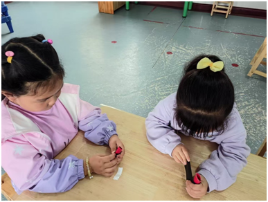 �S�h�ݵ��(zh��n)�����׃��@�_չĸ�H��(ji��) ������һ�� ů�Ļ��