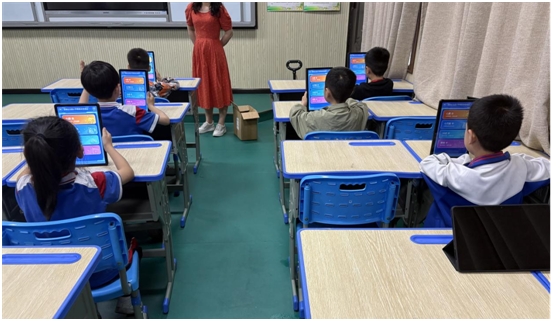 ����(y��u)���I�̭h(hu��n)���������^(q��)�ψ@С�W(xu��)��(li��n)�w��(sh��)�W(xu��)˼�S�\(y��n)�ӕ��x��ِ�A�M��Ļ