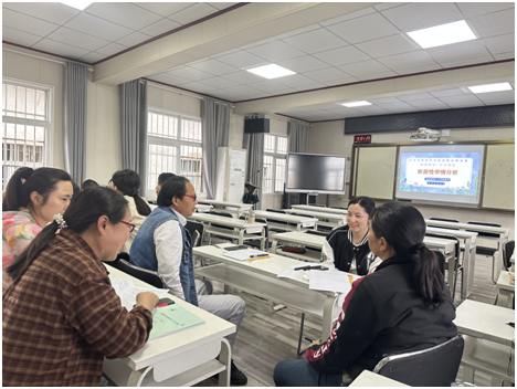 �ƿh�(zh��n)�ڶ�С�W(xu��)��(li��n)�w���_�A�ΌW(xu��)�������ӑ��