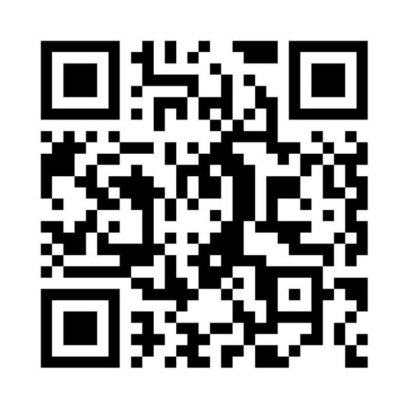 ���h�ղ����S���й����I(l��ng)�����������ӕ����t��