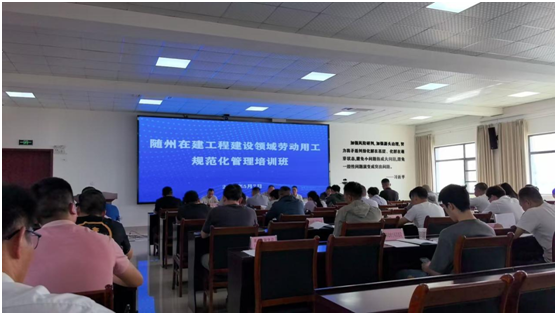 �S�����磺���ν����Ŀ��ȫ�W(w��ng)  ����I�̭h(hu��n)�����o(h��)��