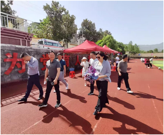 �S�h2025��У�@����(li��n)ِ���L���(zh��n)���ČW(xu��)У����_ِ